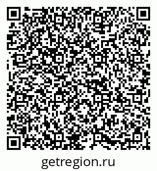 79067987757