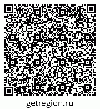 79067987758