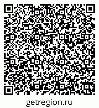 79067987759