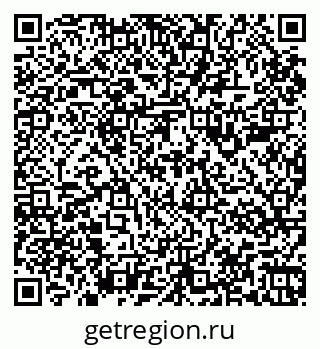 79067987760