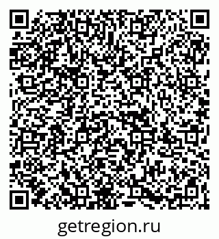 79067987763