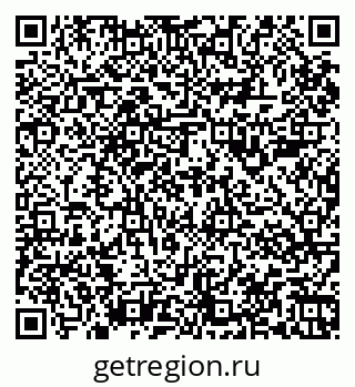 79067987764