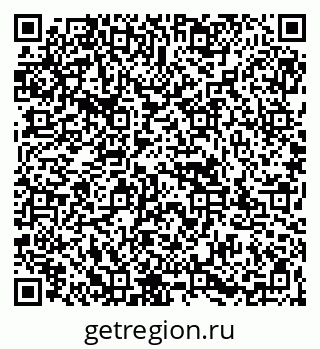 79067987765