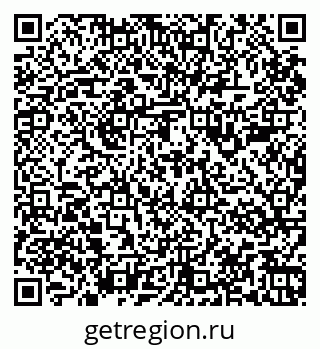 79067987766