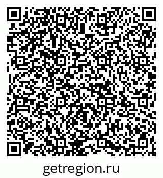 79067987767