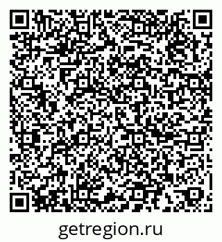 79067987768