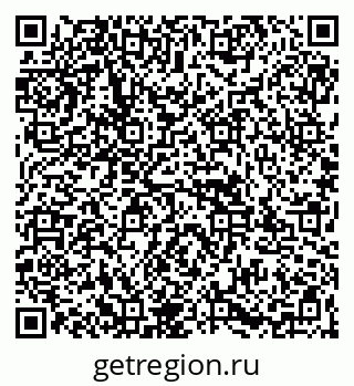 79067987769