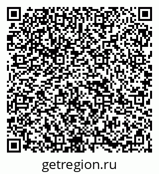 79067987771