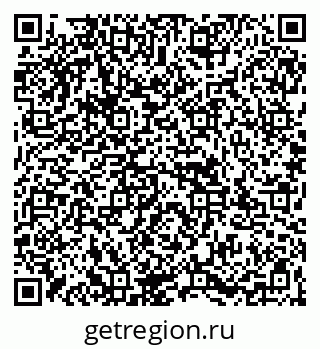 79067987776