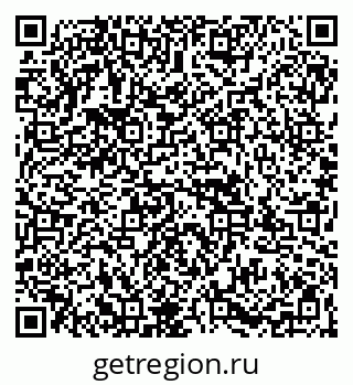 79067987777