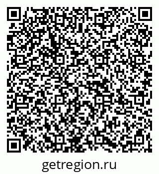 79067987780