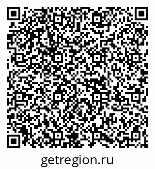 79067987782