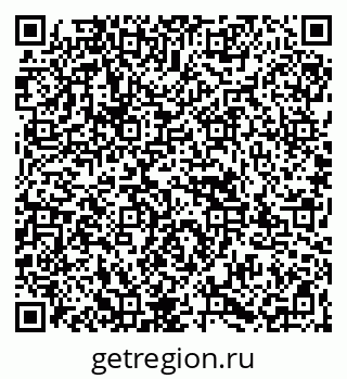 79067987783