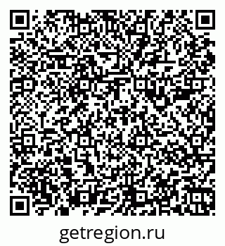 79067987784