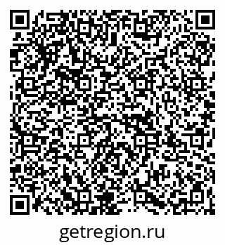 79067987785
