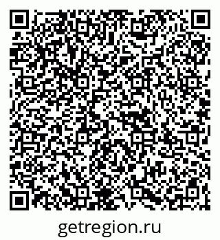 79067987788