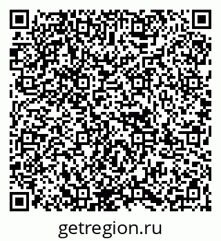79067987789