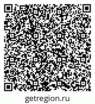 79067987790