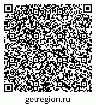 79067987791