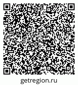 79067987792