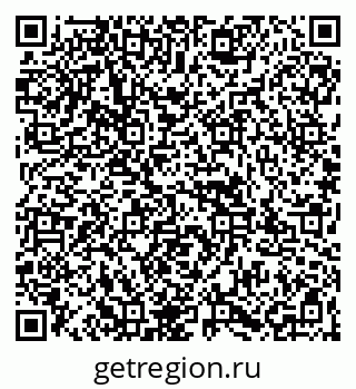 79067987793