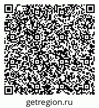 79067987794