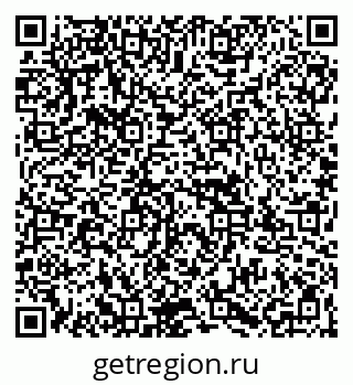 79067987795