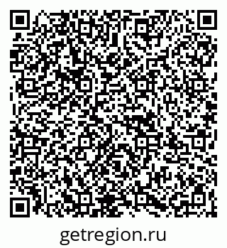 79067987797
