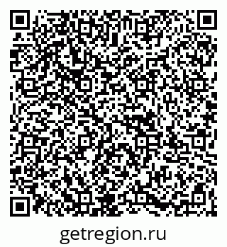79067987800