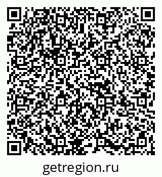 79067987801