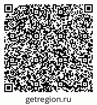 79067987803