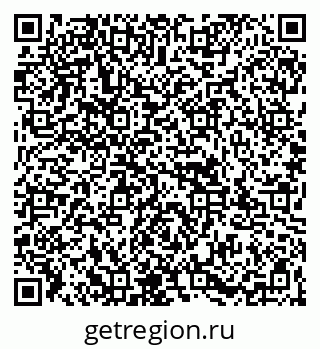 79067987804