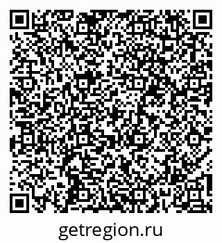 79067987805