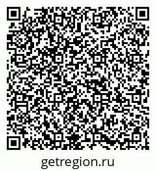 79067987809