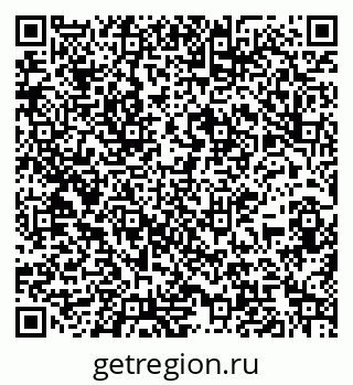 79067987810
