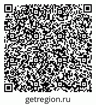 79067987811