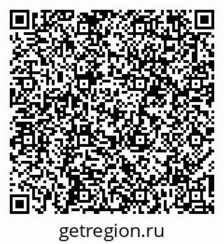 79067987812