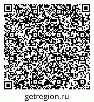 79067987813