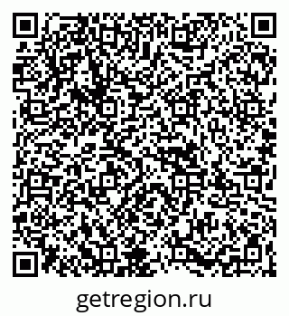 79067987815