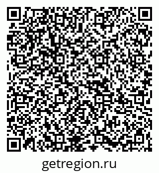 79067987816