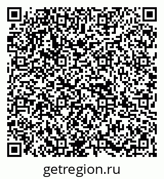 79067987817