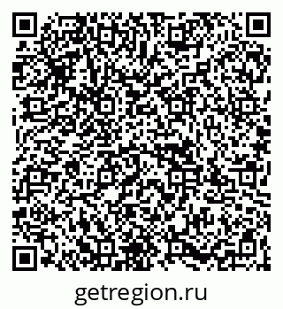 79067987818