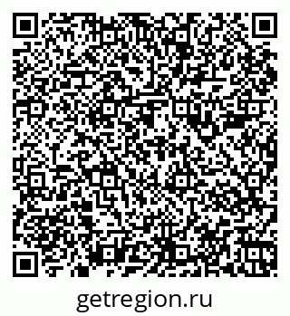 79067987822