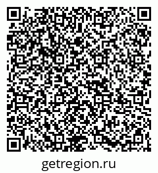 79067987823