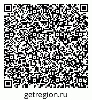 79067987826