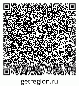 79067987827