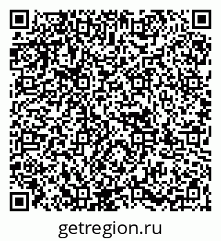 79067987829