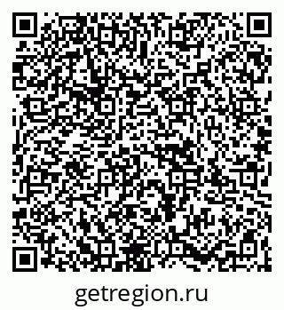 79067987832