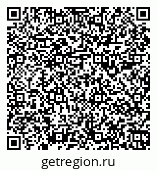 79067987834