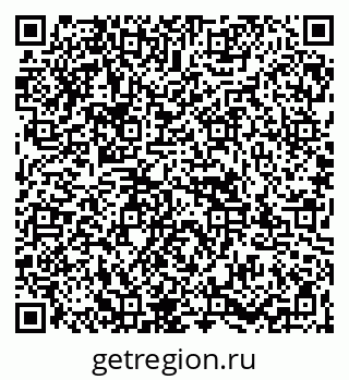 79067987835